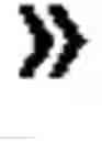 Fig. 03 - Three-dimensional shaped article manufacturing apparatus