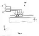 Fig. 04 - Three-dimensional shaped article manufacturing apparatus
