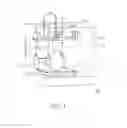 Fig. 02 - Printing head module