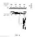 Fig. 04 - Method for adjusting printing head usage amount of 3D printer and control device