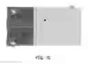 Fig. 09 - Method for adjusting printing head usage amount of 3D printer and control device