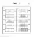 Fig. 02 - 3D DATA GENERATION APPARATUS AND METHOD, AND STORAGE MEDIUM