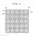 Fig. 03 - 3D DATA GENERATION APPARATUS AND METHOD, AND STORAGE MEDIUM