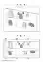 Fig. 07 - 3D DATA GENERATION APPARATUS AND METHOD, AND STORAGE MEDIUM