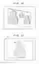Fig. 10 - 3D DATA GENERATION APPARATUS AND METHOD, AND STORAGE MEDIUM