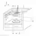 Fig. 01 - Three-dimensional object forming apparatus, method of controlling three-dimensional object forming apparatus, method of producing three-dimensional object using three-dimensional object forming apparatus, information processing apparatus capable of communicating with three-dimensional object forming apparatus, and three-dimensional object forming system