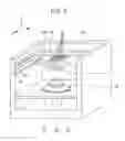 Fig. 03 - Three-dimensional object forming apparatus, information process apparatus capable of communicating with three-dimensional object forming apparatus, method of controlling three-dimensional object forming apparatus, method of producing three-dimensional object using three-dimensional object forming apparatus, and three-dimensional object forming system