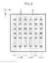 Fig. 06 - Three-dimensional object forming apparatus, information process apparatus capable of communicating with three-dimensional object forming apparatus, method of controlling three-dimensional object forming apparatus, method of producing three-dimensional object using three-dimensional object forming apparatus, and three-dimensional object forming system