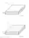 Fig. 04 - MONOLITHIC PRIMARY STRUCTURAL PART FOR AIRCRAFT AND PROCESSES FOR MANUFACTURING IT