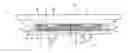 Fig. 01 - Method for repairing a composite-material panel of an aircraft and tool for implementing said method