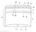 Fig. 01 - OPTICAL ELEMENT MANUFACTURING METHOD