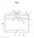 Fig. 04 - OPTICAL ELEMENT MANUFACTURING METHOD