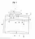Fig. 05 - OPTICAL ELEMENT MANUFACTURING METHOD
