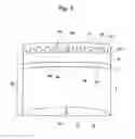 Fig. 06 - OPTICAL ELEMENT MANUFACTURING METHOD