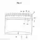 Fig. 07 - OPTICAL ELEMENT MANUFACTURING METHOD