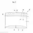 Fig. 08 - OPTICAL ELEMENT MANUFACTURING METHOD
