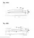Fig. 11 - OPTICAL ELEMENT MANUFACTURING METHOD