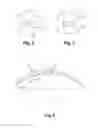 Fig. 03 - Method for retreading a tire casing using a roller
