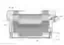 Fig. 01 - Mold and method for getting foot model thereof