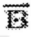 Fig. 02 - Mold and method for getting foot model thereof