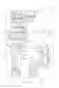 Fig. 04 - Die compatibility adaptor for machine press communication