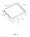 Fig. 04 - Frame for hydraulic apparatus