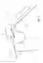 Fig. 04 - Apparatus for the placement of a second material piece on a paperboard cutout and methods thereof