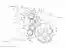 Fig. 01 - Embossing-laminating device