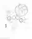 Fig. 07 - Embossing-laminating device