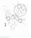 Fig. 08 - Embossing-laminating device