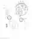 Fig. 09 - Embossing-laminating device