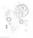 Fig. 10 - Embossing-laminating device