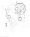 Fig. 12 - Embossing-laminating device