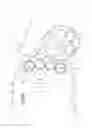 Fig. 16 - Embossing-laminating device