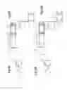 Fig. 19 - Embossing-laminating device