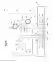Fig. 23 - Embossing-laminating device