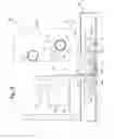 Fig. 28 - Embossing-laminating device