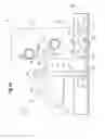 Fig. 33 - Embossing-laminating device