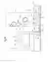 Fig. 34 - Embossing-laminating device