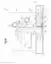Fig. 35 - Embossing-laminating device