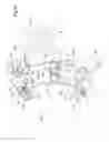 Fig. 40 - Embossing-laminating device