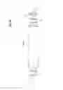 Fig. 41 - Embossing-laminating device