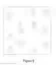 Fig. 06 - COMPOSITE STRUCTURE