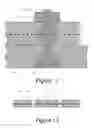 Fig. 08 - COMPOSITE STRUCTURE