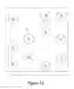 Fig. 09 - COMPOSITE STRUCTURE