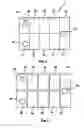 Fig. 02 - STEPPED INTERMEDIATE LAYER (LAMINATED TOLERANCE COMPENSATION SHEET)
