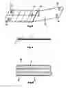 Fig. 03 - STEPPED INTERMEDIATE LAYER (LAMINATED TOLERANCE COMPENSATION SHEET)