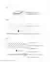 Fig. 02 - Multilayered composite material using nanofibrillated cellulose and thermoplastic matrix polymer