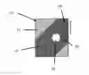 Fig. 01 - COMPOSITE STRUCTURE
