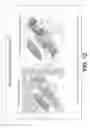 Fig. 13 - GRAPHENE OR CARBON NANOTUBE MATERIALS AND METHOD OF MAKING AND USING THE SAME